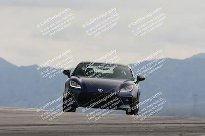 media/Jan-03-2026-SCCA SD (Sat) [[c9b9d14034]]/4-Novice Group/Session 2 (Turn 9)/